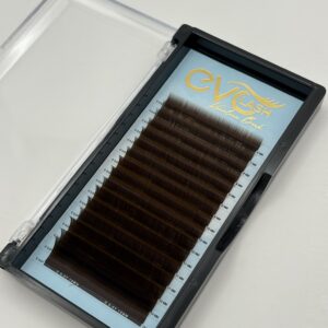 Evolash Dark Brown